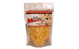 Instamunch Boondi Raita   Pack  100 grams